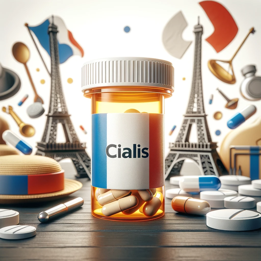 Cialis pharmacie suisse 